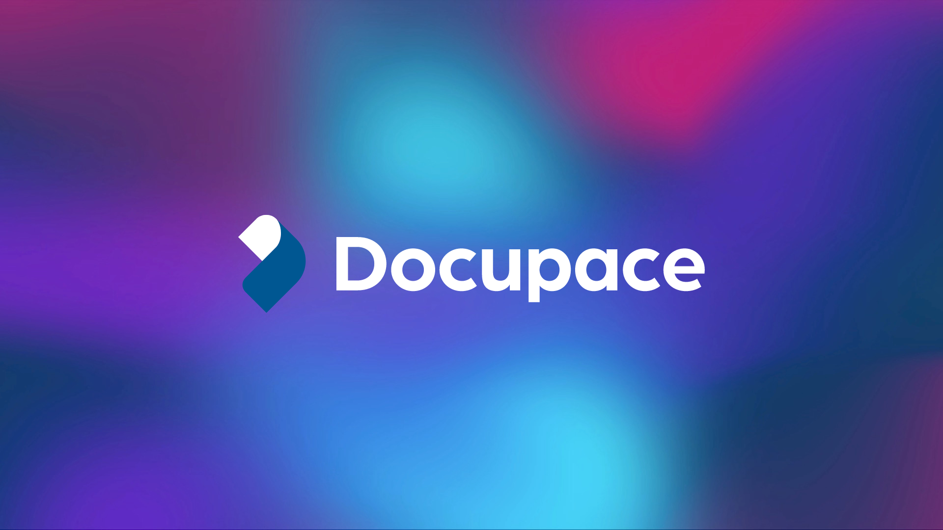 Leadable docupace case study